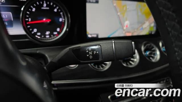 2019 Mercedes-Benz E-Class W213 E220d Cabriolet Sold VIN WDD1K1EB7KF116669 – exterior detail 2019 Mercedes-Benz E-Class W213 E220d Cabriolet Sold VIN WDD1K1EB7KF116669 – exterior detail