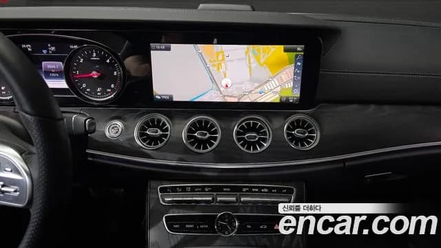 2019 Mercedes-Benz E-Class W213 E220d Cabriolet Sold VIN WDD1K1EB7KF116669 – photo 22 2019 Mercedes-Benz E-Class W213 E220d Cabriolet Sold VIN WDD1K1EB7KF116669 – photo 22