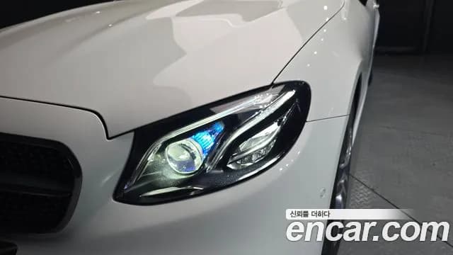 2019 Mercedes-Benz E-Class W213 E220d Cabriolet Sold VIN WDD1K1EB7KF116669 – photo 24 2019 Mercedes-Benz E-Class W213 E220d Cabriolet Sold VIN WDD1K1EB7KF116669 – photo 24