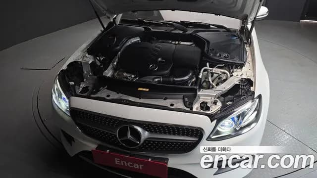 2019 Mercedes-Benz E-Class W213 E220d Cabriolet Sold VIN WDD1K1EB7KF116669 – photo 26 2019 Mercedes-Benz E-Class W213 E220d Cabriolet Sold VIN WDD1K1EB7KF116669 – photo 26