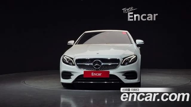 2019 Mercedes-Benz E-Class W213 E220d Cabriolet Sold VIN WDD1K1EB7KF116669 – photo 28 2019 Mercedes-Benz E-Class W213 E220d Cabriolet Sold VIN WDD1K1EB7KF116669 – photo 28