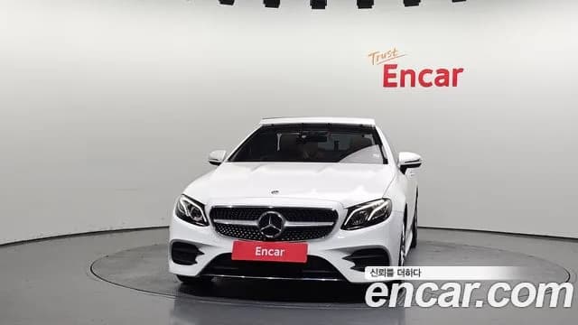2019 Mercedes-Benz E-Class W213 E220d Cabriolet Sold VIN WDD1K1EB8KF118351 – dashboard 2019 Mercedes-Benz E-Class W213 E220d Cabriolet Sold VIN WDD1K1EB8KF118351 – dashboard