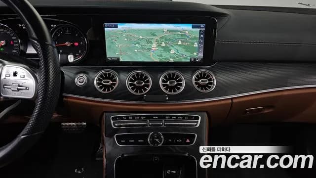 2019 Mercedes-Benz E-Class W213 E220d Cabriolet Sold VIN WDD1K1EB8KF118351 – photo 11 2019 Mercedes-Benz E-Class W213 E220d Cabriolet Sold VIN WDD1K1EB8KF118351 – photo 11