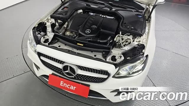 2019 Mercedes-Benz E-Class W213 E220d Cabriolet Sold VIN WDD1K1EB8KF118351 – photo 13 2019 Mercedes-Benz E-Class W213 E220d Cabriolet Sold VIN WDD1K1EB8KF118351 – photo 13