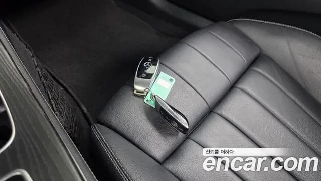 2018 Mercedes-Benz E-Class W213 E220d Cabriolet Sold VIN WDD1K1EBXJF035356 – odometer reading 2018 Mercedes-Benz E-Class W213 E220d Cabriolet Sold VIN WDD1K1EBXJF035356 – odometer reading