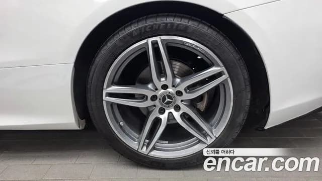 2018 Mercedes-Benz E-Class W213 E220d Cabriolet Sold VIN WDD1K1EBXJF035356 – photo 13 2018 Mercedes-Benz E-Class W213 E220d Cabriolet Sold VIN WDD1K1EBXJF035356 – photo 13