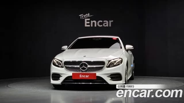 2018 Mercedes-Benz E-Class W213 E220d Cabriolet Sold VIN WDD1K1EBXJF035356 – photo 30 2018 Mercedes-Benz E-Class W213 E220d Cabriolet Sold VIN WDD1K1EBXJF035356 – photo 30