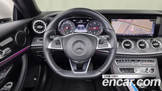 2018 Mercedes-Benz E-Class W213 E220d Cabriolet Sold VIN WDD1K1EBXJF035356 – photo 34 2018 Mercedes-Benz E-Class W213 E220d Cabriolet Sold VIN WDD1K1EBXJF035356 – photo 34