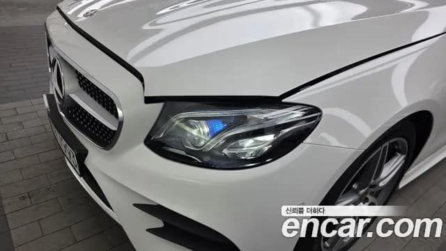2018 Mercedes-Benz E-Class W213 E220d Cabriolet Sold VIN WDD1K1EBXJF035356 – photo 36 2018 Mercedes-Benz E-Class W213 E220d Cabriolet Sold VIN WDD1K1EBXJF035356 – photo 36