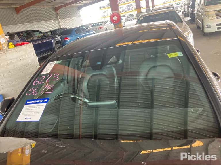 2015 Mercedes-Benz C-Class Used VIN WDD2050422R067911 – photo 11 2015 Mercedes-Benz C-Class Used VIN WDD2050422R067911 – photo 11