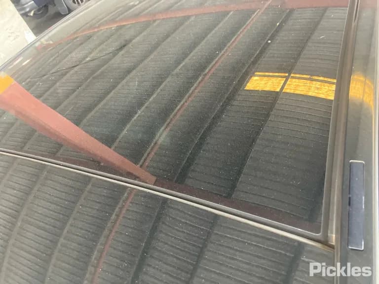 2015 Mercedes-Benz C-Class Used VIN WDD2050422R067911 – photo 21 2015 Mercedes-Benz C-Class Used VIN WDD2050422R067911 – photo 21