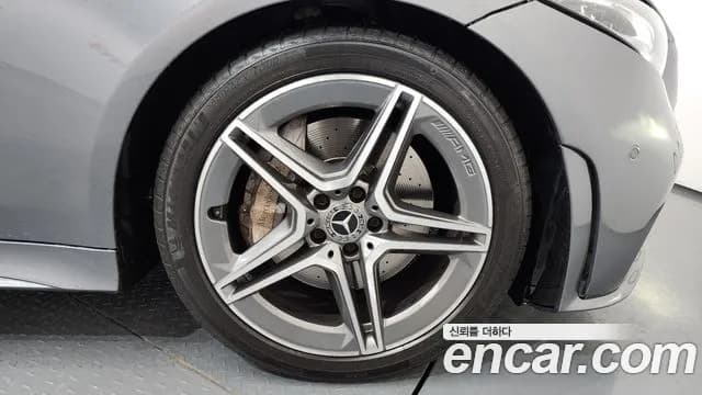 2019 Mercedes-Benz CLS-Class C257 CLS300d AMG Line Sold VIN WDD2J1JB1KA042403 – undercarriage 2019 Mercedes-Benz CLS-Class C257 CLS300d AMG Line Sold VIN WDD2J1JB1KA042403 – undercarriage