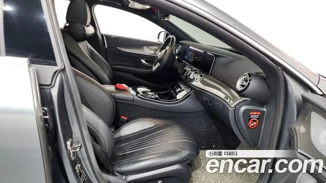 2019 Mercedes-Benz CLS-Class C257 CLS300d AMG Line Sold VIN WDD2J1JB1KA042403 – photo 19 2019 Mercedes-Benz CLS-Class C257 CLS300d AMG Line Sold VIN WDD2J1JB1KA042403 – photo 19