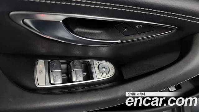 2019 Mercedes-Benz CLS-Class C257 CLS300d AMG Line Sold VIN WDD2J1JB1KA042403 – photo 20 2019 Mercedes-Benz CLS-Class C257 CLS300d AMG Line Sold VIN WDD2J1JB1KA042403 – photo 20