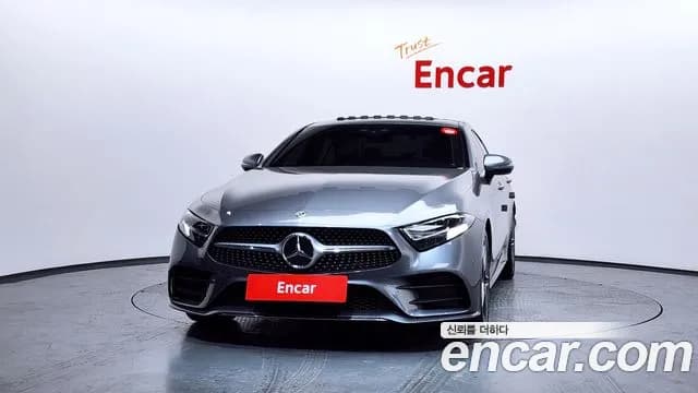 2019 Mercedes-Benz CLS-Class C257 CLS300d AMG Line Sold VIN WDD2J1JB1KA042403 – photo 23 2019 Mercedes-Benz CLS-Class C257 CLS300d AMG Line Sold VIN WDD2J1JB1KA042403 – photo 23