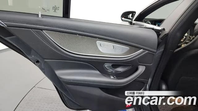 2019 Mercedes-Benz CLS-Class C257 CLS300d AMG Line Sold VIN WDD2J1JB1KA042403 – photo 24 2019 Mercedes-Benz CLS-Class C257 CLS300d AMG Line Sold VIN WDD2J1JB1KA042403 – photo 24