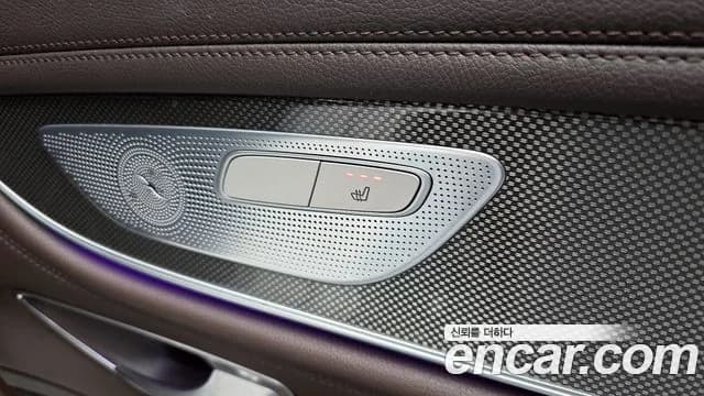 2019 Mercedes-Benz CLS-Class C257 CLS300d AMG Line Sold VIN WDD2J1JB1KA042739 – exterior detail 2019 Mercedes-Benz CLS-Class C257 CLS300d AMG Line Sold VIN WDD2J1JB1KA042739 – exterior detail