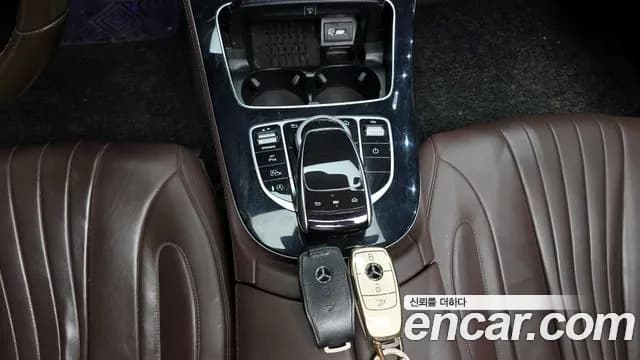 2019 Mercedes-Benz CLS-Class C257 CLS300d AMG Line Sold VIN WDD2J1JB1KA042739 – photo 11 2019 Mercedes-Benz CLS-Class C257 CLS300d AMG Line Sold VIN WDD2J1JB1KA042739 – photo 11