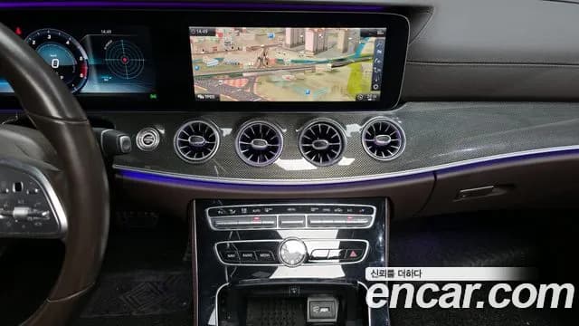 2019 Mercedes-Benz CLS-Class C257 CLS300d AMG Line Sold VIN WDD2J1JB1KA042739 – photo 17 2019 Mercedes-Benz CLS-Class C257 CLS300d AMG Line Sold VIN WDD2J1JB1KA042739 – photo 17