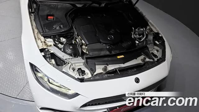 2019 Mercedes-Benz CLS-Class C257 CLS300d AMG Line Sold VIN WDD2J1JB1KA042739 – photo 18 2019 Mercedes-Benz CLS-Class C257 CLS300d AMG Line Sold VIN WDD2J1JB1KA042739 – photo 18