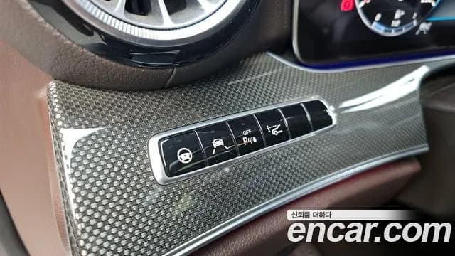 2019 Mercedes-Benz CLS-Class C257 CLS400d 4MATIC AMG Line Sold VIN WDD2J2DB0KA010141 – rear exterior 2019 Mercedes-Benz CLS-Class C257 CLS400d 4MATIC AMG Line Sold VIN WDD2J2DB0KA010141 – rear exterior
