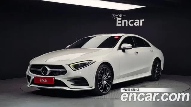 2019 Mercedes-Benz CLS-Class C257 CLS400d 4MATIC AMG Line Sold VIN WDD2J2DB0KA010141 – engine bay 2019 Mercedes-Benz CLS-Class C257 CLS400d 4MATIC AMG Line Sold VIN WDD2J2DB0KA010141 – engine bay