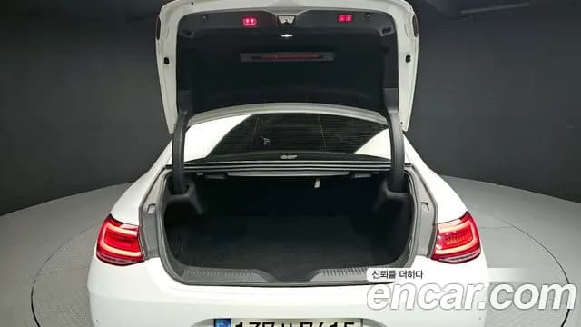 2019 Mercedes-Benz CLS-Class C257 CLS400d 4MATIC AMG Line Sold VIN WDD2J2DB0KA010141 – photo 11 2019 Mercedes-Benz CLS-Class C257 CLS400d 4MATIC AMG Line Sold VIN WDD2J2DB0KA010141 – photo 11