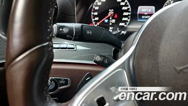 2019 Mercedes-Benz CLS-Class C257 CLS400d 4MATIC AMG Line Sold VIN WDD2J2DB0KA010141 – photo 14 2019 Mercedes-Benz CLS-Class C257 CLS400d 4MATIC AMG Line Sold VIN WDD2J2DB0KA010141 – photo 14