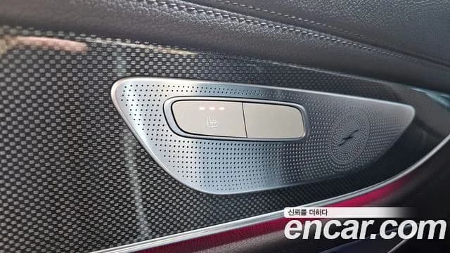 2019 Mercedes-Benz CLS-Class C257 CLS400d 4MATIC AMG Line Sold VIN WDD2J2DB0KA010141 – photo 17 2019 Mercedes-Benz CLS-Class C257 CLS400d 4MATIC AMG Line Sold VIN WDD2J2DB0KA010141 – photo 17