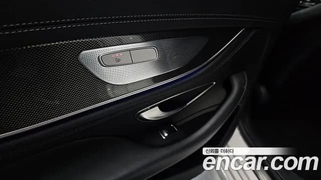 2019 Mercedes-Benz CLS-Class C257 CLS400d 4MATIC AMG Line Sold VIN WDD2J2DB2KA010156 – trunk area 2019 Mercedes-Benz CLS-Class C257 CLS400d 4MATIC AMG Line Sold VIN WDD2J2DB2KA010156 – trunk area