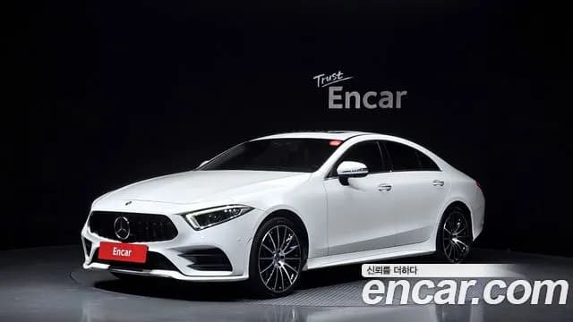 2019 Mercedes-Benz CLS-Class C257 CLS400d 4MATIC AMG Line Sold VIN WDD2J2DB2KA010156 – photo 15 2019 Mercedes-Benz CLS-Class C257 CLS400d 4MATIC AMG Line Sold VIN WDD2J2DB2KA010156 – photo 15