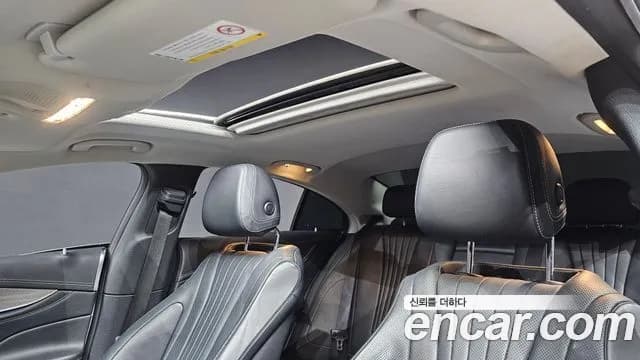 2019 Mercedes-Benz CLS-Class C257 CLS400d 4MATIC AMG Line Sold VIN WDD2J2DB2KA010156 – photo 16 2019 Mercedes-Benz CLS-Class C257 CLS400d 4MATIC AMG Line Sold VIN WDD2J2DB2KA010156 – photo 16