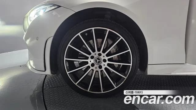 2019 Mercedes-Benz CLS-Class C257 CLS400d 4MATIC AMG Line Sold VIN WDD2J2DB2KA010156 – photo 19 2019 Mercedes-Benz CLS-Class C257 CLS400d 4MATIC AMG Line Sold VIN WDD2J2DB2KA010156 – photo 19