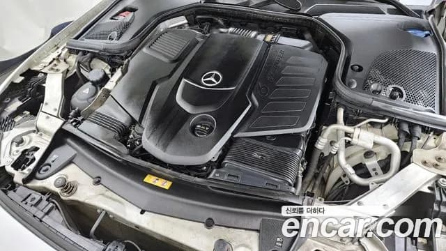 2019 Mercedes-Benz CLS-Class C257 CLS400d 4MATIC Sold VIN WDD2J2DB4KA045605 – dashboard 2019 Mercedes-Benz CLS-Class C257 CLS400d 4MATIC Sold VIN WDD2J2DB4KA045605 – dashboard
