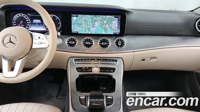 2019 Mercedes-Benz CLS-Class C257 CLS400d 4MATIC Sold VIN WDD2J2DB4KA045605 – engine bay 2019 Mercedes-Benz CLS-Class C257 CLS400d 4MATIC Sold VIN WDD2J2DB4KA045605 – engine bay
