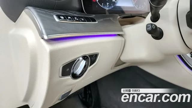 2019 Mercedes-Benz CLS-Class C257 CLS400d 4MATIC Sold VIN WDD2J2DB4KA045605 – exterior detail 2019 Mercedes-Benz CLS-Class C257 CLS400d 4MATIC Sold VIN WDD2J2DB4KA045605 – exterior detail