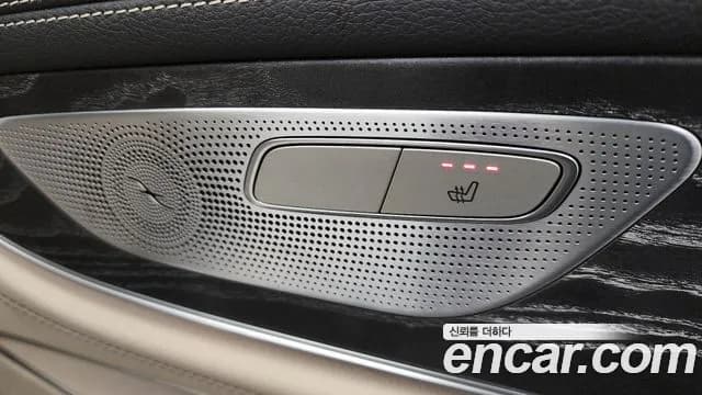 2019 Mercedes-Benz CLS-Class C257 CLS400d 4MATIC Sold VIN WDD2J2DB4KA045605 – undercarriage 2019 Mercedes-Benz CLS-Class C257 CLS400d 4MATIC Sold VIN WDD2J2DB4KA045605 – undercarriage