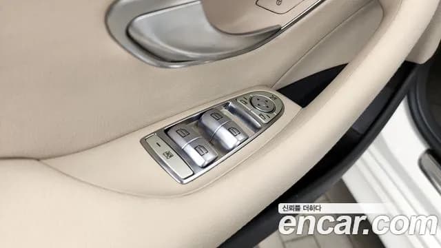 2019 Mercedes-Benz CLS-Class C257 CLS400d 4MATIC Sold VIN WDD2J2DB4KA045605 – photo 12 2019 Mercedes-Benz CLS-Class C257 CLS400d 4MATIC Sold VIN WDD2J2DB4KA045605 – photo 12