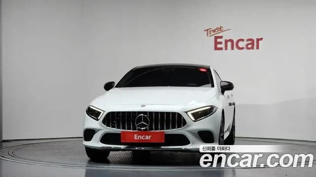 2019 Mercedes-Benz CLS-Class C257 CLS400d 4MATIC Sold VIN WDD2J2DB4KA045605 – photo 14 2019 Mercedes-Benz CLS-Class C257 CLS400d 4MATIC Sold VIN WDD2J2DB4KA045605 – photo 14
