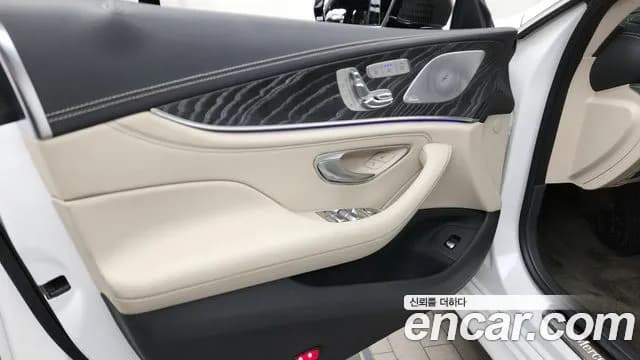 2019 Mercedes-Benz CLS-Class C257 CLS400d 4MATIC Sold VIN WDD2J2DB4KA045605 – photo 18 2019 Mercedes-Benz CLS-Class C257 CLS400d 4MATIC Sold VIN WDD2J2DB4KA045605 – photo 18
