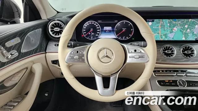 2019 Mercedes-Benz CLS-Class C257 CLS400d 4MATIC Sold VIN WDD2J2DB4KA045605 – photo 19 2019 Mercedes-Benz CLS-Class C257 CLS400d 4MATIC Sold VIN WDD2J2DB4KA045605 – photo 19