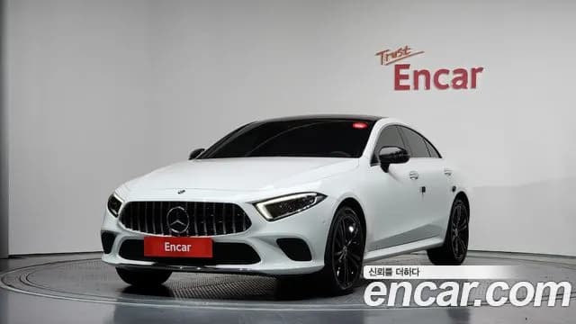 2019 Mercedes-Benz CLS-Class C257 CLS400d 4MATIC Sold VIN WDD2J2DB4KA045605 – photo 22 2019 Mercedes-Benz CLS-Class C257 CLS400d 4MATIC Sold VIN WDD2J2DB4KA045605 – photo 22