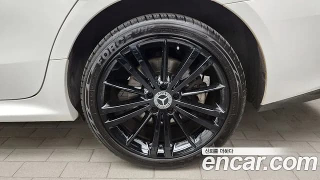 2019 Mercedes-Benz CLS-Class C257 CLS400d 4MATIC Sold VIN WDD2J2DB4KA045605 – photo 27 2019 Mercedes-Benz CLS-Class C257 CLS400d 4MATIC Sold VIN WDD2J2DB4KA045605 – photo 27