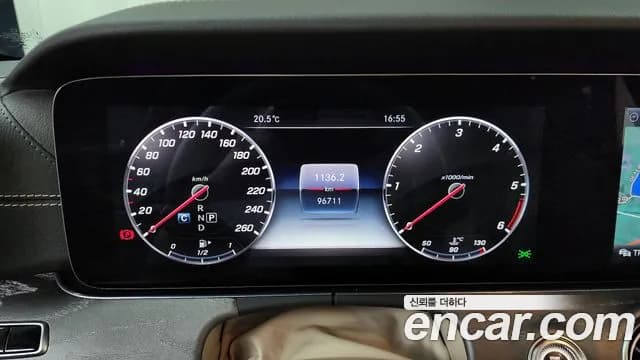 2019 Mercedes-Benz CLS-Class C257 CLS400d 4MATIC Sold VIN WDD2J2DB4KA045605 – photo 29 2019 Mercedes-Benz CLS-Class C257 CLS400d 4MATIC Sold VIN WDD2J2DB4KA045605 – photo 29