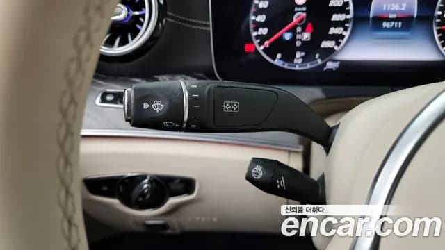 2019 Mercedes-Benz CLS-Class C257 CLS400d 4MATIC Sold VIN WDD2J2DB4KA045605 – photo 32 2019 Mercedes-Benz CLS-Class C257 CLS400d 4MATIC Sold VIN WDD2J2DB4KA045605 – photo 32