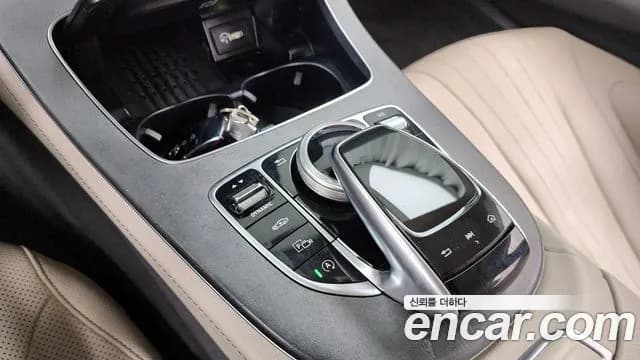 2019 Mercedes-Benz CLS-Class C257 CLS400d 4MATIC Sold VIN WDD2J2DB4KA045605 – photo 33 2019 Mercedes-Benz CLS-Class C257 CLS400d 4MATIC Sold VIN WDD2J2DB4KA045605 – photo 33