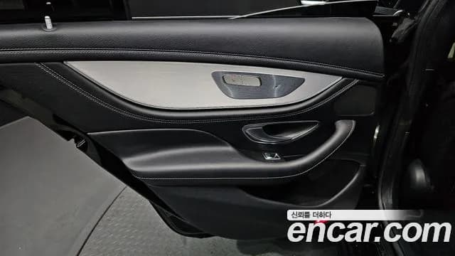 2019 Mercedes-Benz CLS-Class C257 CLS400d 4MATIC Sold VIN WDD2J2DB6KA017174 – front exterior 2019 Mercedes-Benz CLS-Class C257 CLS400d 4MATIC Sold VIN WDD2J2DB6KA017174 – front exterior
