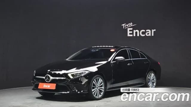 2019 Mercedes-Benz CLS-Class C257 CLS400d 4MATIC Sold VIN WDD2J2DB6KA017174 – interior seats 2019 Mercedes-Benz CLS-Class C257 CLS400d 4MATIC Sold VIN WDD2J2DB6KA017174 – interior seats
