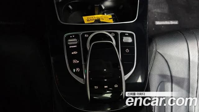2019 Mercedes-Benz CLS-Class C257 CLS400d 4MATIC Sold VIN WDD2J2DB6KA017174 – trunk area 2019 Mercedes-Benz CLS-Class C257 CLS400d 4MATIC Sold VIN WDD2J2DB6KA017174 – trunk area
