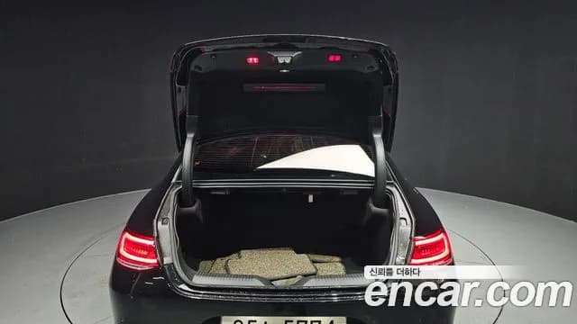 2019 Mercedes-Benz CLS-Class C257 CLS400d 4MATIC Sold VIN WDD2J2DB6KA017174 – odometer reading 2019 Mercedes-Benz CLS-Class C257 CLS400d 4MATIC Sold VIN WDD2J2DB6KA017174 – odometer reading